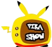 pikashow